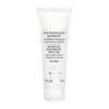 Sisley Mattifying Moisturising matinį efektą suteikiantis kremas mišriai ir riebiai odai, 50 ml