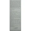 Sisley Mattifying Moisturising matinį efektą suteikiantis kremas mišriai ir riebiai odai, 50 ml