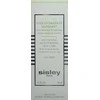 Sisley Mattifying Moisturising matinį efektą suteikiantis kremas mišriai ir riebiai odai, 50 ml