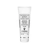 Sisley Mattifying Moisturising matinį efektą suteikiantis kremas mišriai ir riebiai odai, 50 ml