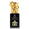 Sisley Soir d´Orient EDP parfumuotas vanduo moterims, 30 ml