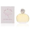 Sisley Soir De Lune EDP parfumuotas vanduo moterims, 50 ml