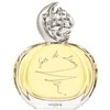 Sisley Soir De Lune EDP parfumuotas vanduo moterims, 100 ml