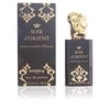 Kvepalai moterims Sisley Soir d'Orient EDP, 100 ml