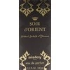 Kvepalai moterims Sisley Soir d'Orient EDP, 100 ml