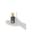 Kvepalai moterims Sisley Soir d'Orient EDP, 100 ml
