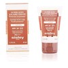 Sisley tonuotas apsauginis kremas nuo saulės SPF30, 40 ml