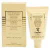 Sisley Restorative Facial Kremas Day Kremas