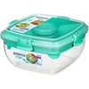 SISTEMA Salot To Go 1,1 l (21356)