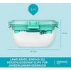 SISTEMA Salot To Go 1,1 l (21356)