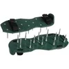 SIXTOL Shoe Aerator GRASS AIR