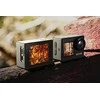 Action Camera SJCAM SJ4000 Dual Screen