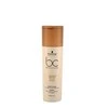 Schwarzkopf Professional BC Bonacure Time Restore Q10 Conditioner kondicionierius su Q10, 200 ml