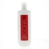 Aktyvatorius Schwarzkopf Professional Igora Royal Oil Developer 9% 1000 ml