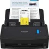 Skeneris - Ricoh Fujitsu fi-7700, 100ppm, 300 lapų ADF, A8-A3