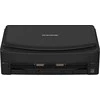 Skeneris - Ricoh Fujitsu fi-7700, 100ppm, 300 lapų ADF, A8-A3