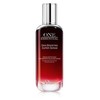Christian Dior One Essential Skin Boosting Super Serum giliai valantis serumas veidui, 75 ml