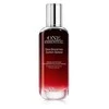 Christian Dior One Essential Skin Boosting Super Serum giliai valantis serumas veidui, 75 ml