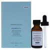 SkinCeuticals Phloretin CF Serum, 30 ml