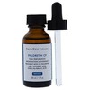 SkinCeuticals Phloretin CF Serum, 30 ml
