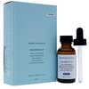 SkinCeuticals Phloretin CF Serum, 30 ml