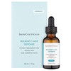 SkinCeuticals Blemish + Age Defense serumas brandžiai veido odai, 30 ml