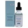 „SkinCeuticals“ tekstūrą atkuriantis aktyvatorius serumas, 30 ml