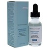 „SkinCeuticals“ tekstūrą atkuriantis aktyvatorius serumas, 30 ml