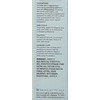 „SkinCeuticals“ tekstūrą atkuriantis aktyvatorius serumas, 30 ml