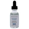 „SkinCeuticals“ tekstūrą atkuriantis aktyvatorius serumas, 30 ml