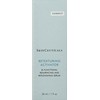 „SkinCeuticals“ tekstūrą atkuriantis aktyvatorius serumas, 30 ml