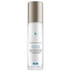 SkinCeuticals Tripeptidas-R (kaklo atstatomasis) kaklo kremas su retinoliu 50 ml