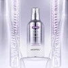 Medi Peel Veido serumas Medipeel Peptide 9 Volume Lifting All-in-One Essence PRO 100 ml