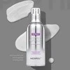 Medi Peel Veido serumas Medipeel Peptide 9 Volume Lifting All-in-One Essence PRO 100 ml