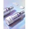 Medi Peel Veido serumas Medipeel Peptide 9 Volume Lifting All-in-One Essence PRO 100 ml