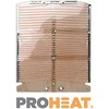 Skrudintuvas Dualit Classic Range 2 Slot NewGen poliruota apdaila
