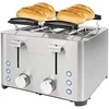 Skrudintuvas Profi Cook Proficook PC-TA1252
