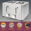 Skrudintuvas Profi Cook Proficook PC-TA1252
