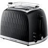 Remington TOSTER RUSSELL HOBBS 26061-56 skrudintuvas