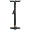 Sks Germany SKS AIR-X PRESS 8.0 dviračio pompa