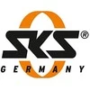 None Sks Germany SKS INJEX LITE dviračio pompa