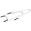 Sks Germany SKS VELO 28" 42/47 purvasargių tvirtinimo laikikliai
