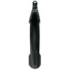 Skydelis galinis 28 + 29 SKS X-Blade Dark
