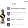 SKYN Elite Prezervatyvai be latekso (10 vnt.)