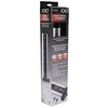Olympia IOIO SL 2625 S 6 krypčių jungties juostelė (45°)