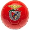 INNA Futbolo kamuolys Benfica R.5