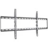 Intracom Techly Laikiklis ścienny Techly do TV 42-80" LED/LCD 60kg plonas 28mm