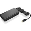 Lenovo 135W AC Slim Tip 100 - 240V 50/60 Hz 500g