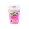 SLIMY Gleivių indelis