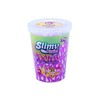 SLIMY Gleivių indelis